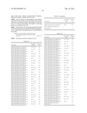 COMPOSITION AND METHOD FOR CONTROLLING PESTS diagram and image