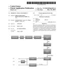 PREBIOTIC ANIMAL FEED PRODUCT diagram and image