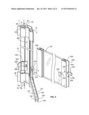 POPCORN MACHINES AND METHODS OF MAKING AND USING THE SAME diagram and image