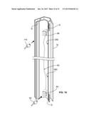 POPCORN MACHINES AND METHODS OF MAKING AND USING THE SAME diagram and image