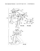 POPCORN MACHINES AND METHODS OF MAKING AND USING THE SAME diagram and image