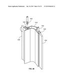 POPCORN MACHINES AND METHODS OF MAKING AND USING THE SAME diagram and image