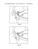 POPCORN MACHINES AND METHODS OF MAKING AND USING THE SAME diagram and image