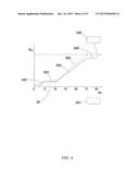 Drink Preparation Method Using a Direct-View Type Dynamic Displaying     Interface diagram and image