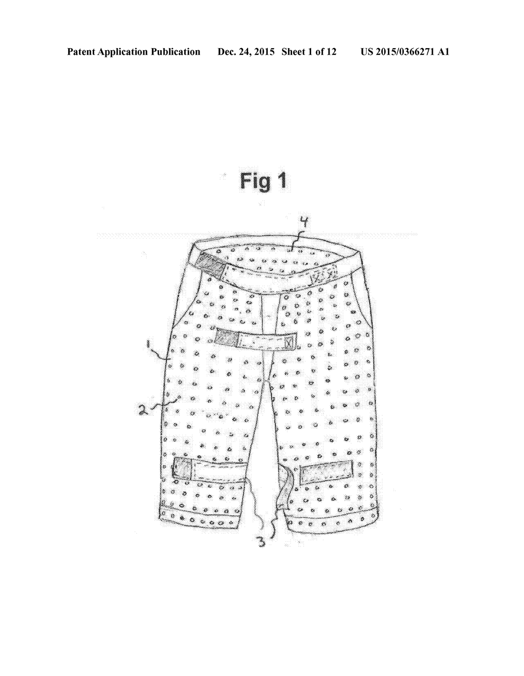 Anti-Slip Slip-On Slip-Over Roof Safety Shorts - diagram, schematic, and image 02