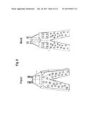 Anti-Slip Slip-On Slip-Over Roof Safety Shorts diagram and image