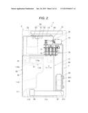 DRAWING APPARATUS diagram and image