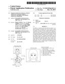 MAKEUP ASSISTANCE DEVICE, MAKEUP ASSISTANCE SYSTEM, MAKEUP ASSISTANCE     METHOD, AND MAKEUP ASSISTANCE PROGRAM diagram and image