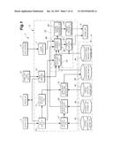 MAKEUP ASSISTANCE DEVICE, MAKEUP ASSISTANCE SYSTEM, MAKEUP ASSISTANCE     METHOD, AND MAKEUP ASSISTANCE PROGRAM diagram and image