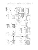 MAKEUP ASSISTANCE DEVICE, MAKEUP ASSISTANCE SYSTEM, MAKEUP ASSISTANCE     METHOD, AND MAKEUP ASSISTANCE PROGRAM diagram and image