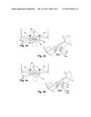 ROTATABLE PIECE OF SEATING FURNITURE diagram and image