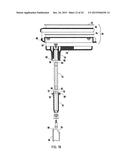 NODE SEAT TO BASE MOUNTING ASSEMBLY diagram and image