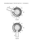 NODE SEAT TO BASE MOUNTING ASSEMBLY diagram and image