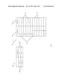 METHODS AND SYSTEMS OF AN ADJUSTABLE BED diagram and image