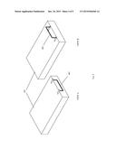 METHODS AND SYSTEMS OF AN ADJUSTABLE BED diagram and image