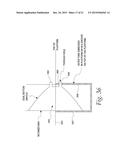 Adjustable Mattress Retainer Bars diagram and image