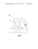 METHOD AND APPARATUS FOR MAKING CUSTOMIZED NUTRITIONAL MIXTURES diagram and image