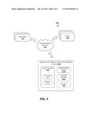 METHOD AND APPARATUS FOR MAKING CUSTOMIZED NUTRITIONAL MIXTURES diagram and image