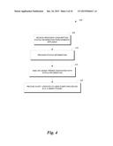 DOMESTIC APPLIANCE COMMUNICATION SYSTEM diagram and image