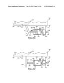 INGESTION RESISTANCE THROUGH DELAYED DISPENSER ACTIVATION diagram and image