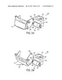 INGESTION RESISTANCE THROUGH DELAYED DISPENSER ACTIVATION diagram and image