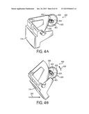 INGESTION RESISTANCE THROUGH DELAYED DISPENSER ACTIVATION diagram and image