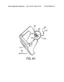 INGESTION RESISTANCE THROUGH DELAYED DISPENSER ACTIVATION diagram and image