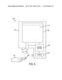 INGESTION RESISTANCE THROUGH DELAYED DISPENSER ACTIVATION diagram and image