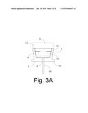 IMAGE RELAYING CANNULA WITH DETACHABLE SELF-ALIGNING CONNECTOR diagram and image