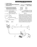 ENDOSCOPE SYSTEM, LIGHT SOURCE DEVICE, OPERATION METHOD FOR ENDOSCOPE     SYSTEM, AND OPERATION METHOD FOR LIGHT SOURCE DEVICE diagram and image