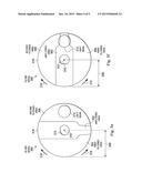 Ophthalmic Surgical System with Blue Light Filtering diagram and image