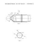 MECHANICAL FEATURES OF AN EYE IMAGING APPARATUS diagram and image