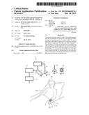 SYSTEM AND METHOD FOR DETERMINING VITAL SIGN INFORMATION OF A SUBJECT diagram and image