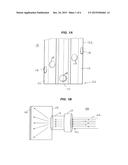 NON-CONTACT INFRARED FIBER-OPTIC DEVICE FOR MEASURING TEMPERATURE IN A     VESSEL diagram and image