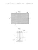 NON-CONTACT INFRARED FIBER-OPTIC DEVICE FOR MEASURING TEMPERATURE IN A     VESSEL diagram and image