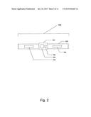 SYSTEM FOR MEASUREMENT OF CARDIOVASCULAR HEALTH diagram and image