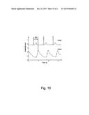 SYSTEM FOR MEASUREMENT OF CARDIOVASCULAR HEALTH diagram and image