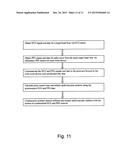 SYSTEM FOR MEASUREMENT OF CARDIOVASCULAR HEALTH diagram and image