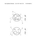 DEVICES AND METHODS FOR SIZING VALVE APERTURES AND LUMINAL ORGANS diagram and image