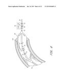 DEVICES AND METHODS FOR SIZING VALVE APERTURES AND LUMINAL ORGANS diagram and image