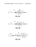 DEVICES AND METHODS FOR SIZING VALVE APERTURES AND LUMINAL ORGANS diagram and image