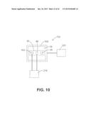 DEVICES AND METHODS FOR SIZING VALVE APERTURES AND LUMINAL ORGANS diagram and image