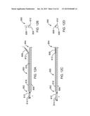 DEVICES AND METHODS FOR SIZING VALVE APERTURES AND LUMINAL ORGANS diagram and image