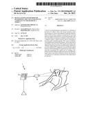 DEVICE, SYSTEM AND METHOD FOR DETERMINING THE CONCENTRATION OF A SUBSTANCE     IN THE BLOOD OF A SUBJECT diagram and image