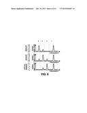 DEVICE-INDEPENDENT NEUROLOGICAL MONITORING SYSTEM diagram and image