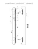 ELECTRODE PATCH AND PHYSIOLOGICAL SIGNAL DEVICE diagram and image