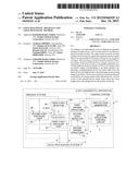 X-RAY DIAGNOSTIC APPARATUS AND X-RAY DIAGNOSTIC METHOD diagram and image