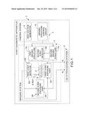 X-RAY DIAGNOSTIC APPARATUS AND X-RAY DIAGNOSTIC METHOD diagram and image