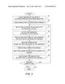 X-RAY DIAGNOSTIC APPARATUS AND X-RAY DIAGNOSTIC METHOD diagram and image