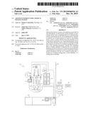 Adaptive Interface for a Medical Imaging System diagram and image